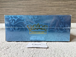Pokemon TCG: Mega Charizard X ex Ultra-Premium Collection UPC Sealed - Image 3