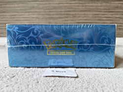 Pokemon TCG: Mega Charizard X ex Ultra-Premium Collection UPC Sealed - Image 4