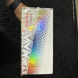 Pokemon TCG Scarlet & Violet Prismatic Evolutions Super Premium Collection - Image 5