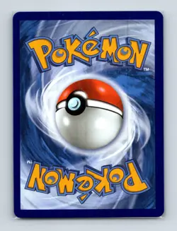 2026 Pokemon TCG Clefairy ME03: Perfect Order 094/088 Holo Illustration Rare NM - Image 2
