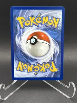 Clefairy 094/088 Perfect Order Full Art Illustration Rare (IR) Pokemon TCG - Image 4