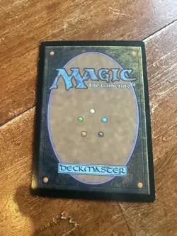 Imperial Recruiter Portal MTG Magic the Gathering Card - Image 2