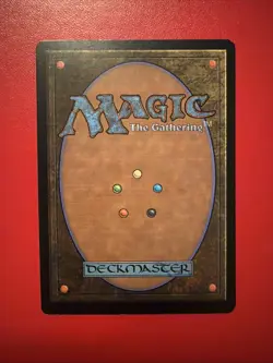 Magic: The Gathering Inventors' Fair Kaladesh 247 Regular Card - Image 2