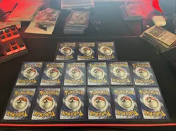Pokemon TCG Lot of 15 Trainer Gallery Cards Near Mint NM - Image 2