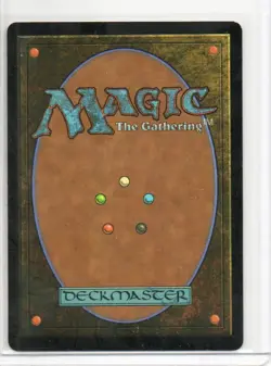 MTG Magic the Gathering Manifold Mouse (318/427) Bloomburrow LP - Image 2