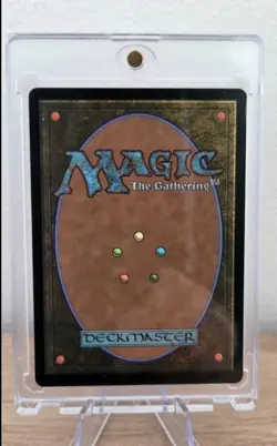 The Lord of the Rings - Nazgul Set All 9 Nazgul Cards NM - Magic MTG (Non Foil) - Image 3