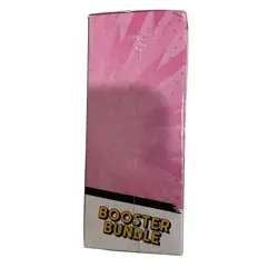 Pokemon TCG Mega Evolutions Ascended Heroes Booster Bundle Factory Sealed New - Image 2