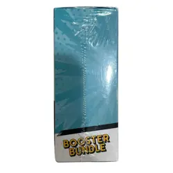 Pokemon TCG Mega Evolutions Ascended Heroes Booster Bundle Factory Sealed New - Image 4