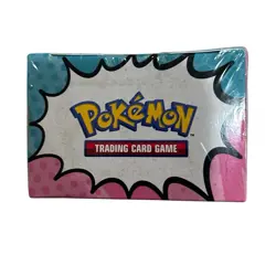 Pokemon TCG Mega Evolutions Ascended Heroes Booster Bundle Factory Sealed New - Image 5