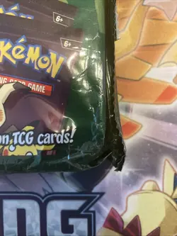 Pokemon TCG 2023 Trick or Trade Booster Bundle Pack Halloween Special Set Lot X2 - Image 5