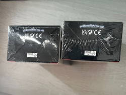 Pokemon TCG Ascended Heroes Booster Bundles X2 - Brand New / Factory Sealed - Image 4