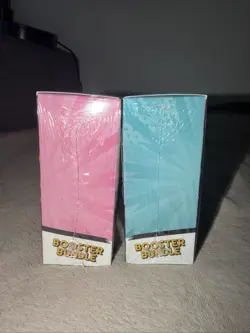 Pokemon TCG Ascended Heroes Booster Bundles X2 - Brand New / Factory Sealed - Image 4