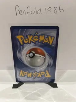 Pokemon Greninja TCG Gold Star SWSH144 25th Celebrations Promo - Image 2