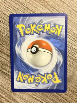 Lance's Charizard Pokemon Card - SWSH133 - Celebrations - Black Star Promo - NM - Image 2
