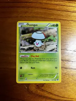 9 Realistic Pokemon Cards + Ferrothorn 10 Card Lot All Excellent Condition - Image 5
