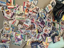 One Piece TCG Bulk mixed sets - massive bulk load 1000-3000 cards - Image 1