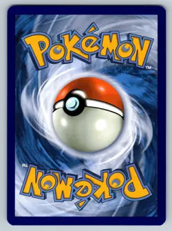 Pokemon Card Perrin 209/167 Twilight Masquerade - Near Mint - Image 2
