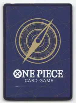 One Piece - Boa Hancock (Illustration Box Vol.1) - ST17-004 - NM - Image 2