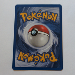 Dratini 53/109 EX Team Rocket Returns 2004 50 HP Eng Pokemon TCG Pokemon Card NM - Image 2