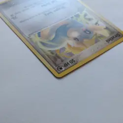 Dratini 53/109 EX Team Rocket Returns 2004 50 HP Eng Pokemon TCG Pokemon Card NM - Image 4