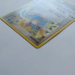 Dratini 53/109 EX Team Rocket Returns 2004 50 HP Eng Pokemon TCG Pokemon Card NM - Image 5