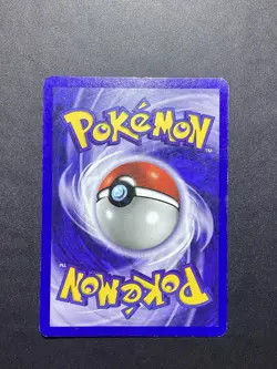 MINT Pokemon TCG Dark Raichu Team Rocket 83 Holo Unlimited Secret Rare - Image 3
