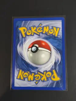 Pokemon TCG Dark Haunter Non-Holo Uncommon Neo Destiny 36/105 WOTC Vintage LP+ - Image 2