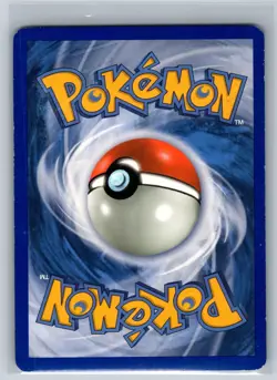 Dark Hypno 6/109 Holo Rare Team Rocket Returns Pokemon Reverse Holo LP - Image 2