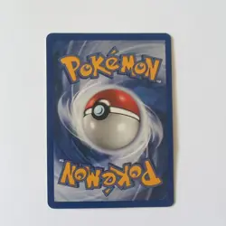 Pokemon TCG Dark Gyarados EX Team Rocket Returns 36/109 Regular Uncommon - Image 3