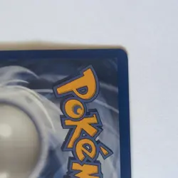 Pokemon TCG Dark Gyarados EX Team Rocket Returns 36/109 Regular Uncommon - Image 4