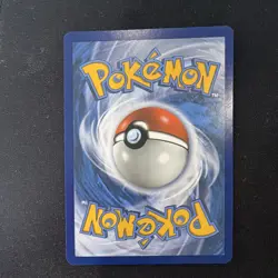 Gyarados 34/108 XY Evolutions Rare Reverse Holo EN 2016 Pokemon TCG - Image 2