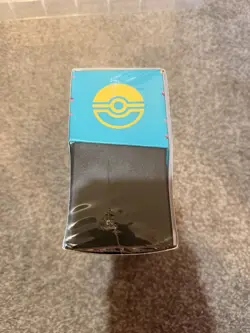Ascended Heroes Elite Trainer Box ETB English Brand New Sealed Pokemon TCG - Image 4