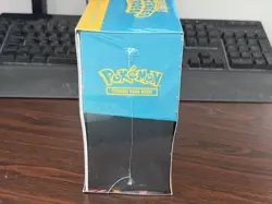 Ascended Heroes Pokemon Center Elite Trainer Box (Exclusive ETB) NEW SEALED - Image 3