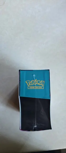 ✅Mega Evolution Ascended Heroes Elite Trainer Box ETB Pokemon TCG✅ New Sealed ✅ - Image 3