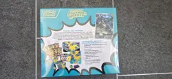 Pokemon TCG: Ascended Heroes Elite Trainer Box (ETB) Brand New Sealed - Image 2