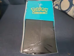 Pokemon Mega Evolution Ascended Heroes ETB Elite Trainer Box New Sealed! 🔥🌟🔥 - Image 3