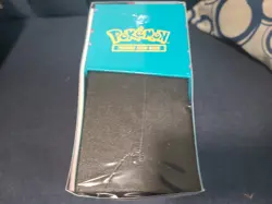 Pokemon Mega Evolution Ascended Heroes ETB Elite Trainer Box New Sealed! 🔥🌟🔥 - Image 4
