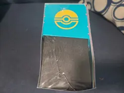 Pokemon Mega Evolution Ascended Heroes ETB Elite Trainer Box New Sealed! 🔥🌟🔥 - Image 5