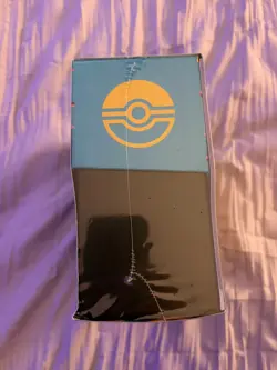 Pokemon Ascended Heroes Elite Trainer Box ETB - New & Sealed ✅🚚 - Image 2