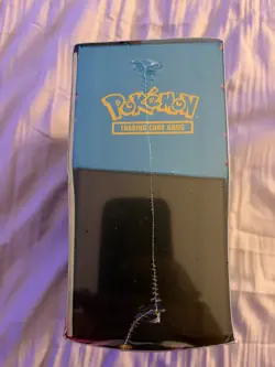 Pokemon Ascended Heroes Elite Trainer Box ETB - New & Sealed ✅🚚 - Image 4