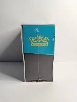 Pokemon Ascended Heroes Elite Trainer Box (ETB) NEW/FACTORY SEALED *Small Rip - Image 4