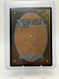 Moonshadow Lorwyn Eclipsed Regular - Mythic Rare - Image 2