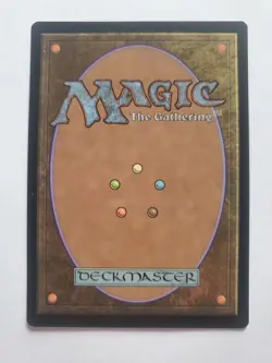 Moonshadow Lorwyn Eclipsed Regular Near Mint - Image 2