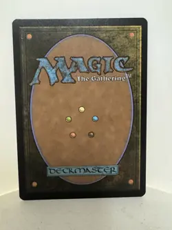 Moonshadow Lorwyn Eclipsed Regular Creature Mythic MTG NM - Image 2