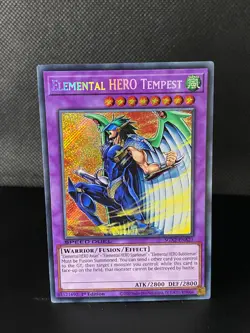 Yu-Gi-Oh! Speed Duel GX Midterm Paradox Cards *$2 MIN FOR FREE SHIPPING IN USA* - Image 2
