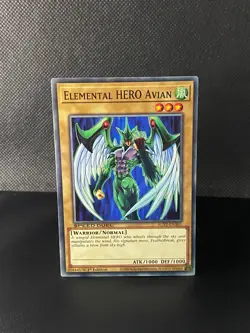 Yu-Gi-Oh! Speed Duel GX Midterm Paradox Cards *$2 MIN FOR FREE SHIPPING IN USA* - Image 3