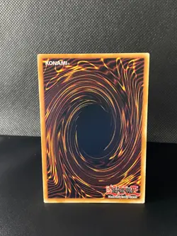 Yu-Gi-Oh! Speed Duel GX Midterm Paradox Cards *$2 MIN FOR FREE SHIPPING IN USA* - Image 4