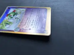 Pokemon TCG Kirlia EX Ruby & Sapphire 35/109 Reverse Holo Uncommon 2003 Nintendo - Image 5
