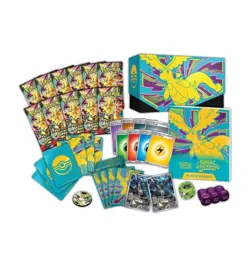 Pokemon Center Ascended Heroes PC Elite Trainer Box SEALED PC ETB *READ DESC* - Image 2