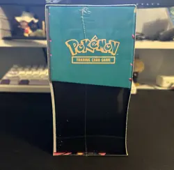 Pokemon Center Ascended Heroes PC Elite Trainer Box SEALED PC ETB *READ DESC* - Image 5